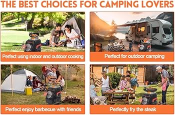 ストーブ Pudding tab. 二次燃焼ストーブ 缶ストーブSE ta-001 焚き火台 ウッド